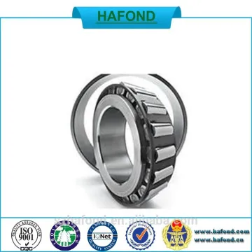 High Precision Leading Quality OEM Shower Door Bearing