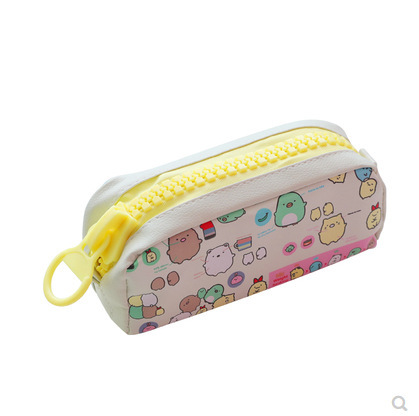 pencilcase