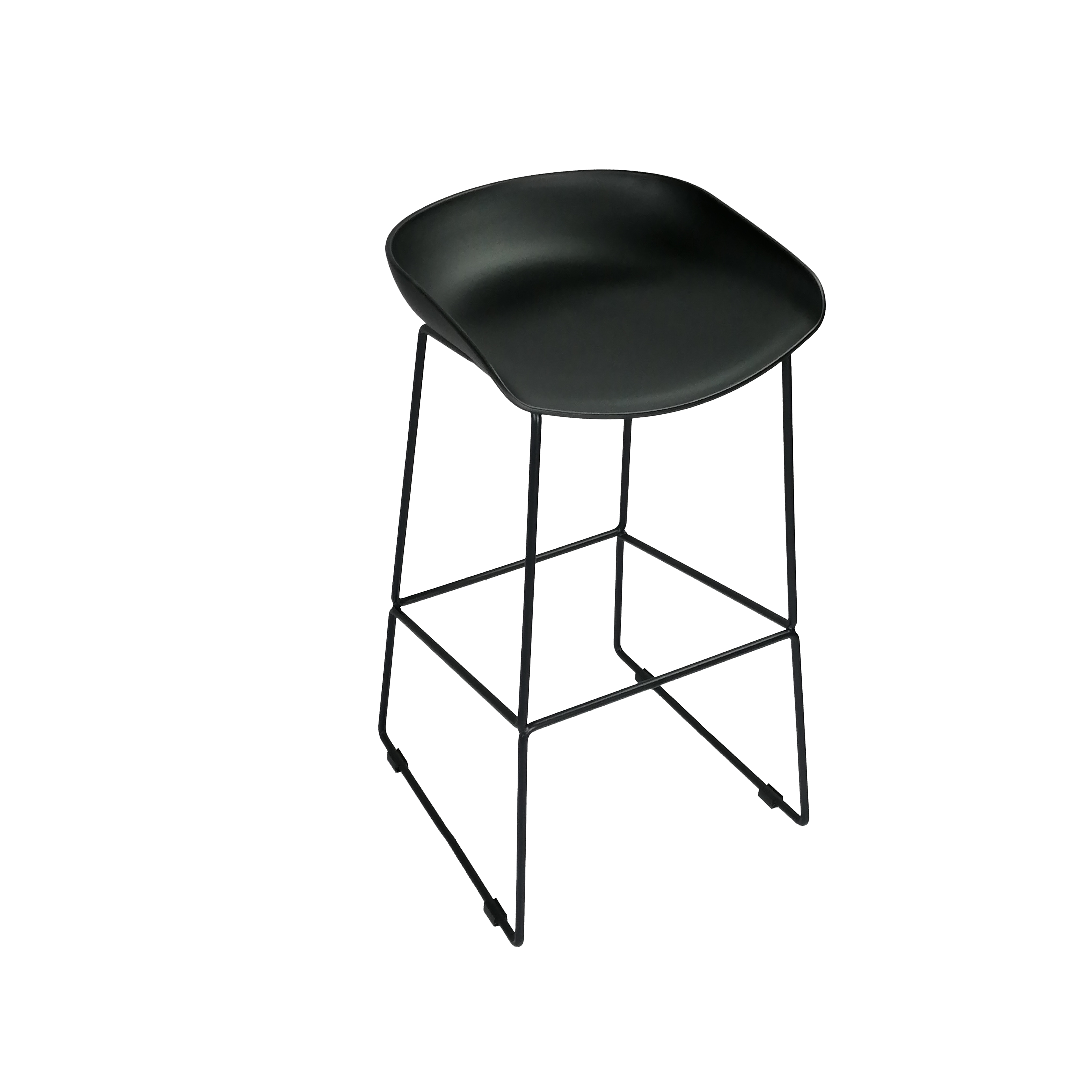 Counter Height Bar Stools
