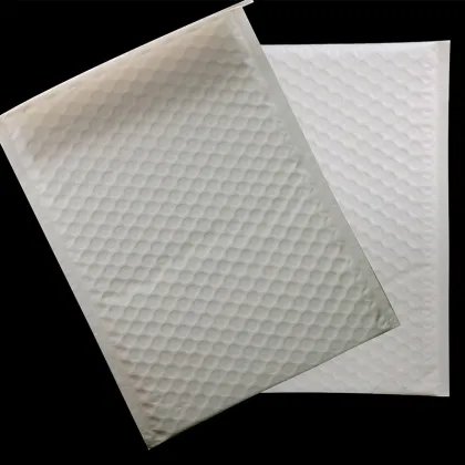 Automatic pillow Package Machinery