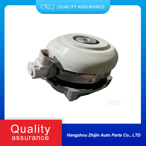 Suporte de motor reforçado durável para suporte do motor