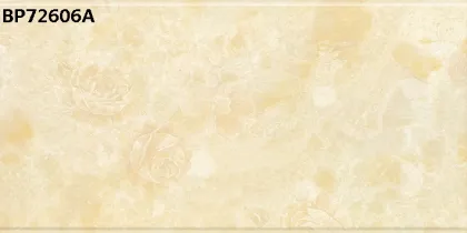 decorative tile ceramic wall, wall tile ceramic tiles toilet, tile display