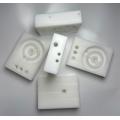 /msite/products/detail/productid/68350519/id/684558.html