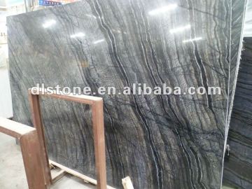 Equator marble