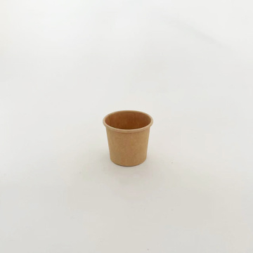 1oz-30ml dressing paper cups