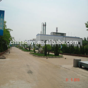 PU Antistick release agent(DY-ET 116 )
