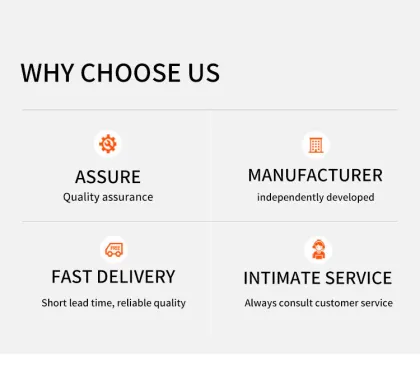 Isr Bak 14S 10S3P 3.7V 18650 Lithium Battery Pack and 48V Lithium Ion Battery