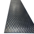/msite/products/detail/productid/65344106/id/1562160.html
