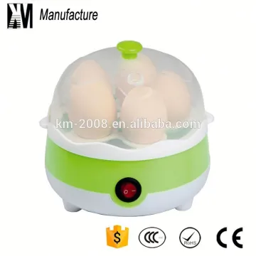 2014 hot gifts nutrition breakfast electric egg cooker machine made in China