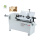 1000mm Automatic Multi Knives Paper Core Cutting Machine