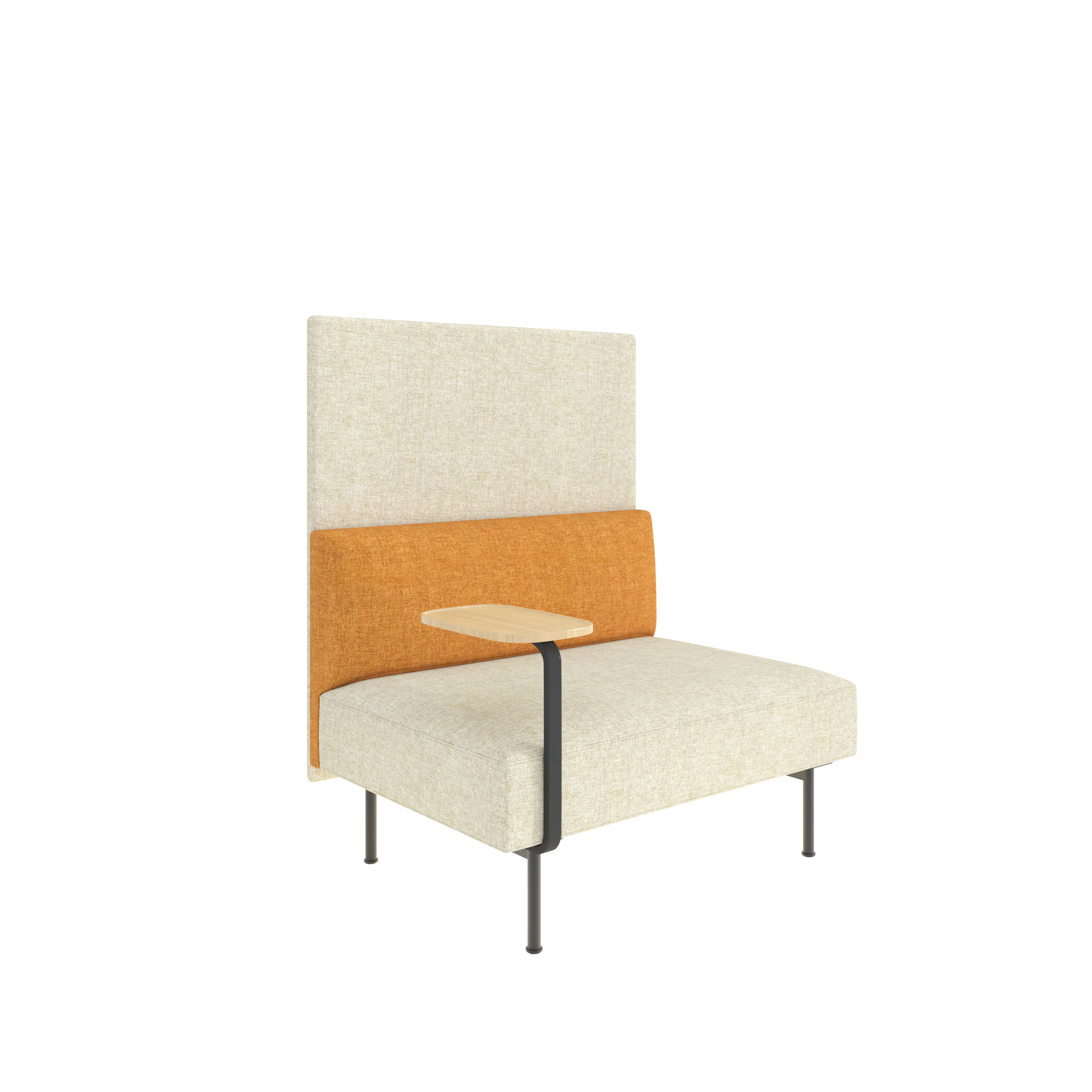 Office Modular Sofa