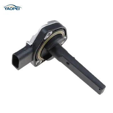 YAOPEI Oil Level Sensor for BMW 1 3 5 7 Series E46 E60 E88 E90 F20 F21 F52