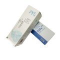 Wholesale Cosmetic Lotion Packaging Paper Box