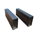 /msite/products/detail/productid/67526316/id/1593101.html
