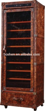 high quality wine cabinet for living room T876#