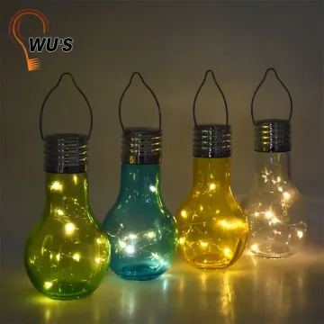 Fine appearance factory supply solar light glass
