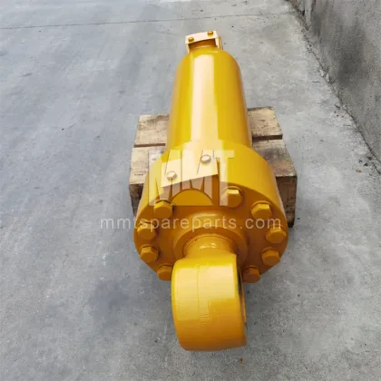 972M Tilt Cylinder 525-9058
