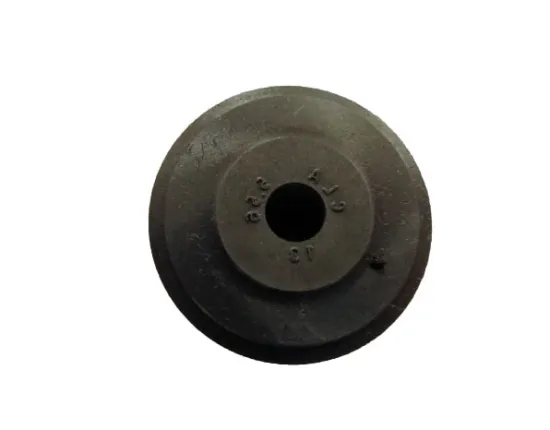 Precision mold components,precision stamping mold parts,precise mould and tool