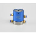 Mercury Slip Ring Electrical Rotating Joint