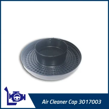 3017003 Cummins Air Cleaner Cap