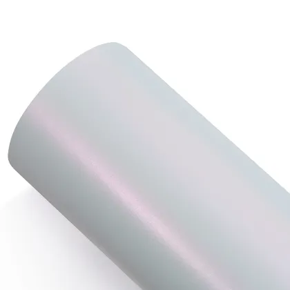 Chameleon Car Body Tint Film - Corrosion Resistant Protective Automotive Film