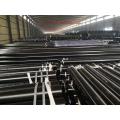 API 5L PSL1 X65 Pipe de ligne