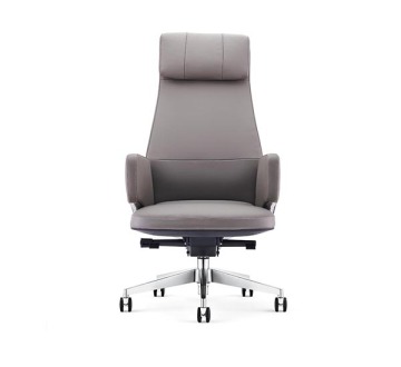 Best Price Italian Design Ergonomic Leather Executive Office Chairs