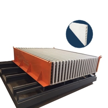 EPS Wall Panel Making Machine Search Engine