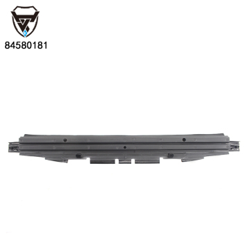 Radiator Air Lower Baffle 84580181 for Cadillac XT4