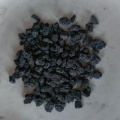 Waxtarka sare ee silikon carbide alaabta fasalka koowaad