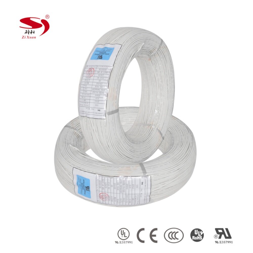 UL 1015 18# WHITE02_proc