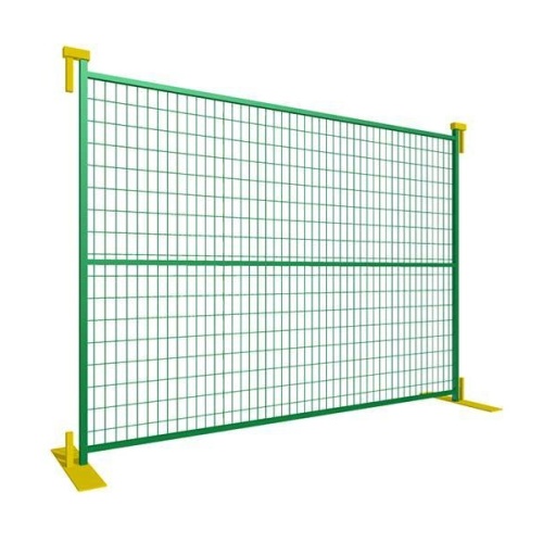 Ca Temporary Even Horse Fencing Systems Hot Sale