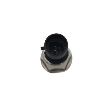 Extreme high quality Exhaust Fuel Pressure Sensor