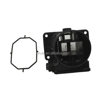 SUKLA AUTO PARTS Air Mass Meter For MITSUBISHI CARISMA