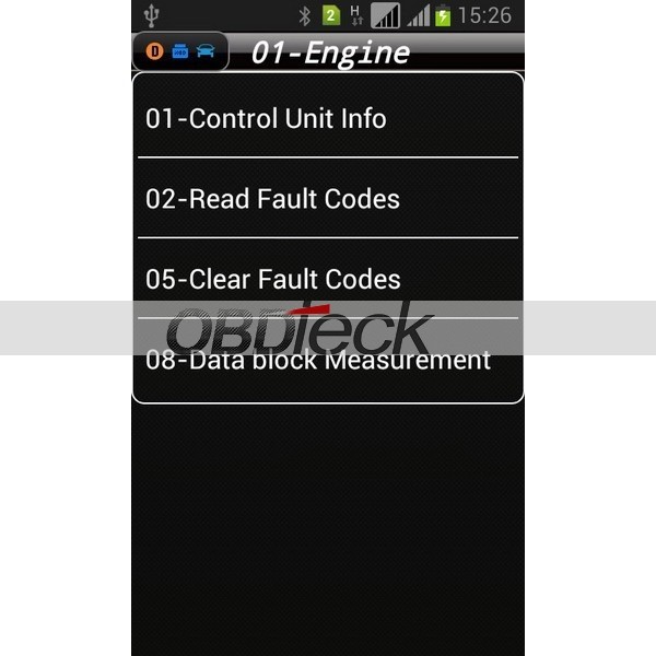 iobd2-android-diagnostic-tool-for-vw-audi-skoda-seat-engine