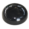 /msite/products/detail/productid/41146827/id/523128.html