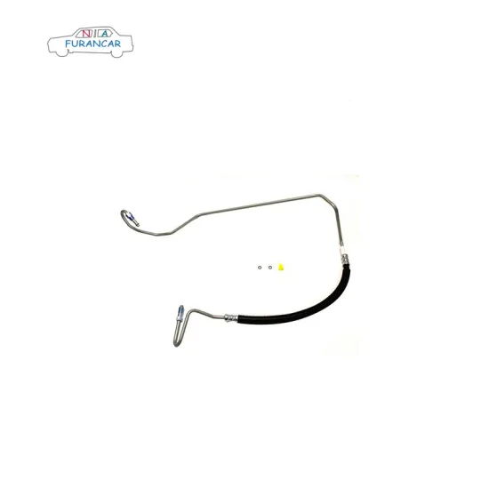 OEM 9173273 Nafurancar High Performance Power Steering Hose for VOLVO