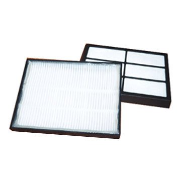 vacuum cleaner parts