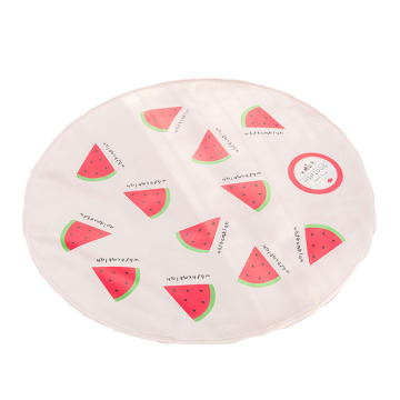 Waterproof Large Pet Dog Summer Self Cooling Mat