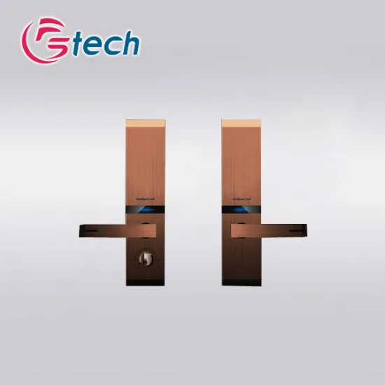 biometric fingerprint locks elegant villa fingerprint locks