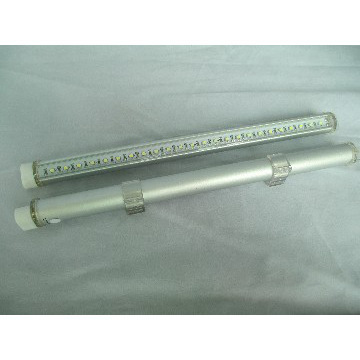 T6 led tube