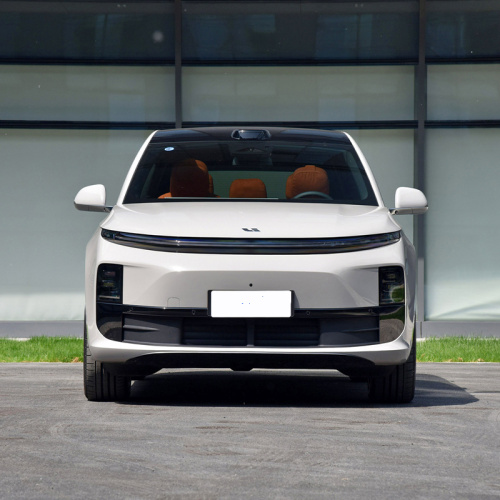 Ведущий идеальный L6MAX Gold Electric Medium