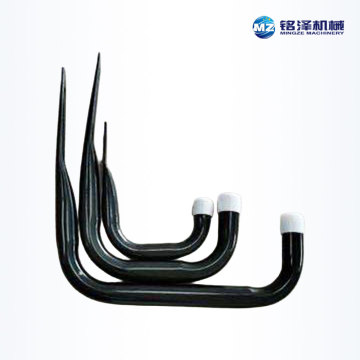 خط تشكيل وثني الأنبوب المصمم خصيصًا