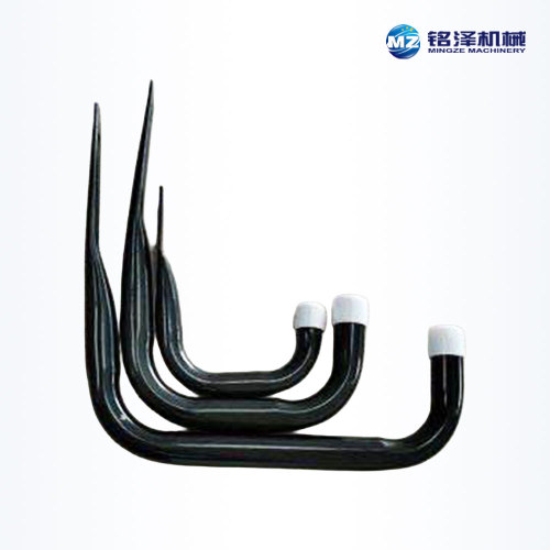 خط تشكيل وثني الأنبوب المصمم خصيصًا