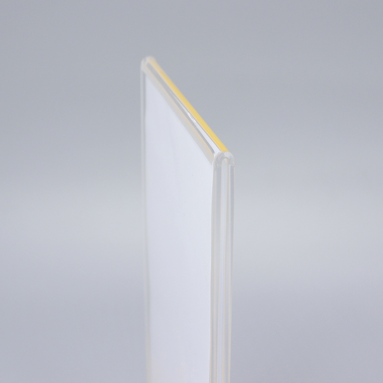 Acrylic Display Stand Manufacturers