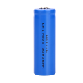 3V smoke detector battery CR17505