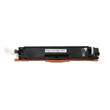 Hp 130a original toner cartridge compatible printer