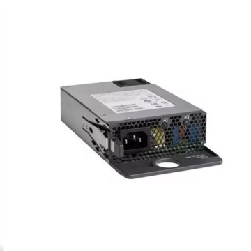ASR1001-X-PWR-AC Power Supply for ASR1001-X Series