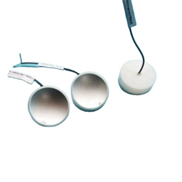 SR38 2MHz Ultrasonic Beauty HIFU Transducer: Advanced Technology for Skin Rejuvenation