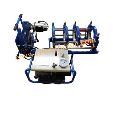 HDPE Pipe Thermal Welding Machines